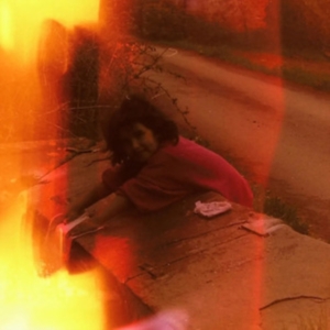 Cleo Sol - Heaven in the group VINYL at Bengans Skivbutik AB (5584695)