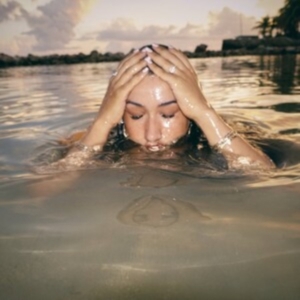 Cleo Sol - Gold in the group VINYL at Bengans Skivbutik AB (5584696)