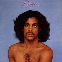 Prince - Prince in the group CD / RnB-Soul at Bengans Skivbutik AB (558471)