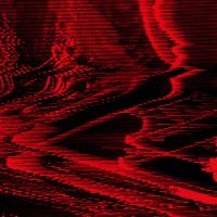 Brandt Daniel - Without Us (Transparent Vinyl) in the group VINYL / Pop-Rock at Bengans Skivbutik AB (5584967)