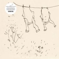 Annie A - The Wind That Had Not Touched Land in the group VINYL / Pop-Rock at Bengans Skivbutik AB (5585007)