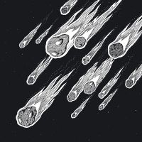 Definition - Lion, The Lion in the group VINYL / Pop-Rock at Bengans Skivbutik AB (5585008)