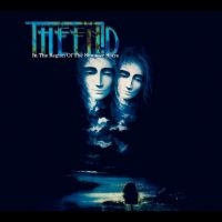 The Enid - In The Region Of The Summer Stars in the group CD / Pop-Rock at Bengans Skivbutik AB (5585013)