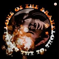 Love Of The Brave - Love Of The Brave in the group VINYL at Bengans Skivbutik AB (5585026)