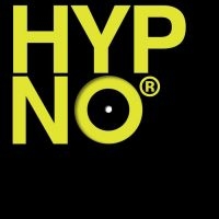 Una Camille And Dr No - Let Yourself Go in the group VINYL / Pop-Rock at Bengans Skivbutik AB (5585034)