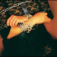 Crush Of Souls - Lézire in the group VINYL / Pop-Rock at Bengans Skivbutik AB (5585036)