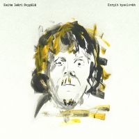 Kaita Isäri Seppälä - Korpit Kyselevät in the group VINYL / Pop-Rock at Bengans Skivbutik AB (5585053)