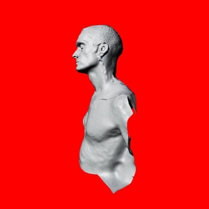 Jonathan Johansson - Vita Skelett Och Vita Pärlor (Vinyl) in the group VINYL / Pop-Rock,Svensk Musik at Bengans Skivbutik AB (5585083)