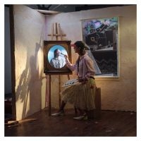 Kinsella & Pulse Llc - Open Ing Night in the group CD / Pop-Rock at Bengans Skivbutik AB (5585110)