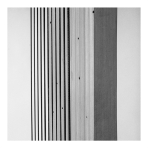 Big|Brave - Ost (Indie Exclusive) in the group VINYL / Pop-Rock at Bengans Skivbutik AB (5585111)