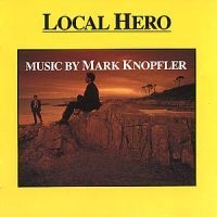 Mark Knopfler - Local Hero [Mark Knopfler] in the group OTHER / Kampanj 6CD 500 at Bengans Skivbutik AB (558564)