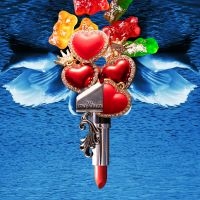 Sleigh Bells - Bunky Becky Birthday Boy in the group CD / Pop-Rock at Bengans Skivbutik AB (5586835)