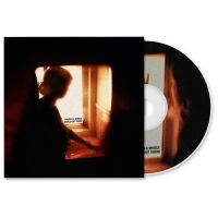 Arm's Length - There's A Whole World Out There in the group CD / Pop-Rock at Bengans Skivbutik AB (5586839)