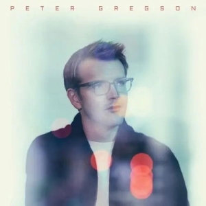 Peter Gregson - Peter Gregson in the group CD / Klassiskt at Bengans Skivbutik AB (5586876)