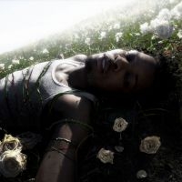 D4vd - Withered in the group CD / Pop-Rock at Bengans Skivbutik AB (5586882)