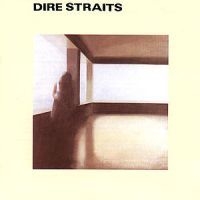 Dire Straits - Dire Straits in the group OTHER / Kampanj 6CD 500 at Bengans Skivbutik AB (558732)