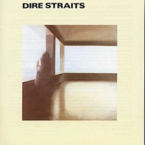 Dire Straits - Dire Straits in the group OUR PICKS / Most wanted classics on CD at Bengans Skivbutik AB (558732)