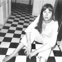 Lael Neale - Altogether Stranger (Loser Edition in the group VINYL / Pop-Rock at Bengans Skivbutik AB (5587418)