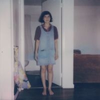 Salami Rose Joe Louis - Lorings in the group VINYL / Pop-Rock at Bengans Skivbutik AB (5587455)