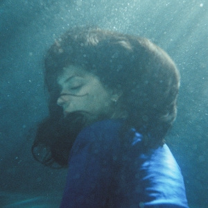 The Marías - No One Noticed in the group VINYL / Pop-Rock at Bengans Skivbutik AB (5587458)