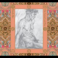 Painkiller - The Great God Pan in the group CD / Pop-Rock at Bengans Skivbutik AB (5587485)