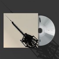 Blood Abscission - Ii (Digipack) in the group CD / Hårdrock at Bengans Skivbutik AB (5587691)