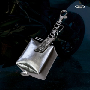 Sf9 - Love Race  (MD Ver.) in the group Minishops / K-Pop Minishops / SF9 at Bengans Skivbutik AB (5587833)