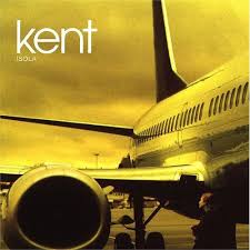 Kent - Split Seams/Vikt Hörn Isola - English Version in the group VINYL / Pop-Rock at Bengans Skivbutik AB (5587887)