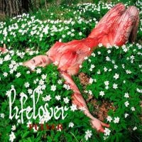 Lifelover - Pulver (Green Vinyl Lp) in the group VINYL / Hårdrock at Bengans Skivbutik AB (5588026)