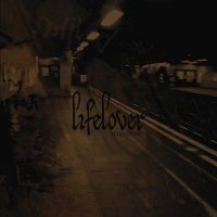 Lifelover - Dekadens (Brown Vinyl Lp) in the group VINYL / Hårdrock at Bengans Skivbutik AB (5588029)