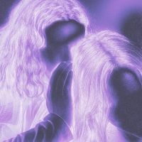 Th Da Freak - Negative Freaks in the group VINYL / Bestsellers at Bengans Skivbutik AB (5588063)
