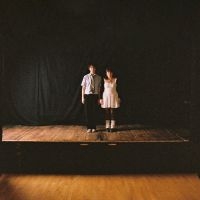 No Windows - The Great Traitor in the group VINYL / Pop-Rock at Bengans Skivbutik AB (5588161)