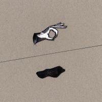 Fil Bo Riva - If You're Right, It's Alright in the group VINYL / Pop-Rock at Bengans Skivbutik AB (5588209)