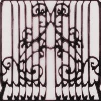 Model/Actriz - Pirouette in the group VINYL / Pop-Rock at Bengans Skivbutik AB (5588285)