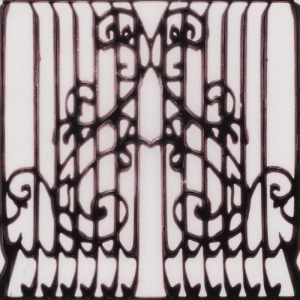 Model/Actriz - Pirouette in the group CD / Pop-Rock at Bengans Skivbutik AB (5588286)