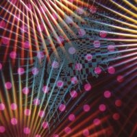Loop - Twelves in the group VINYL / Bestsellers at Bengans Skivbutik AB (5588287)