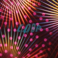 Loop - The World In Your Eyes in the group CD / Pop-Rock at Bengans Skivbutik AB (5588288)