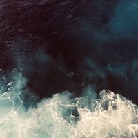 Bromander Vilhelm - Jorden Vi Ärvde in the group CD / Jazz at Bengans Skivbutik AB (5588305)