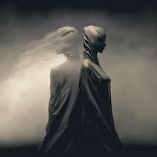 Tesseract - Split Seams/Vikt Hörn War Of Being in the group VINYL / Pop-Rock at Bengans Skivbutik AB (5588384)