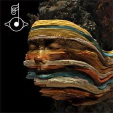 Bjork - Split Seams/Vikt Hörn Bastards in the group VINYL / Pop-Rock at Bengans Skivbutik AB (5588465)