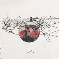 Krut Kassie - Kassie Krut in the group CD / Pop-Rock at Bengans Skivbutik AB (5588571)