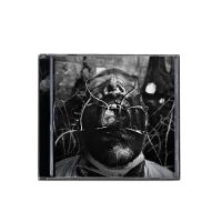 Larc?Nia Ro? - Extraction in the group OUR PICKS / Friday Releases / 2025-08-15 at Bengans Skivbutik AB (5588742)