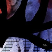 Le Rex - 3 Stages in the group VINYL / Jazz at Bengans Skivbutik AB (5588803)