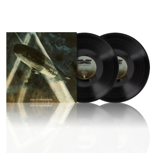 Kanonenfieber - Live In Oberhausen in the group OTHER / Övrigt /  at Bengans Skivbutik AB (5588859)