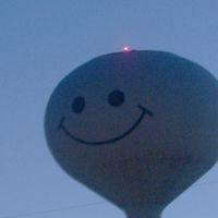 Underscores - Fishmonger in the group VINYL / Pop-Rock at Bengans Skivbutik AB (5588866)