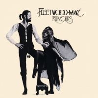 Fleetwood Mac - Rumours in the group OUR PICKS / Most wanted classics on CD at Bengans Skivbutik AB (5589113)