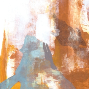 Ylva Ceder - Cure Poison in the group VINYL / Ambient,Svensk Musik at Bengans Skivbutik AB (5589413)