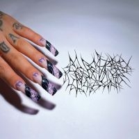 Pyramids - Pythagoras (Color) in the group VINYL / Pop-Rock at Bengans Skivbutik AB (5589483)