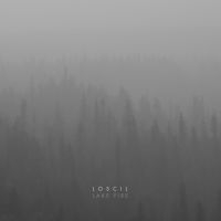 Loscil - Lake Fire in the group VINYL / Bestsellers at Bengans Skivbutik AB (5589499)