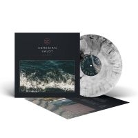 Ceresian Valot - Uumen (Marbled Vinyl Lp) in the group VINYL / Hårdrock at Bengans Skivbutik AB (5589507)